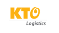 KTO Logistic